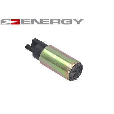 ENERGY G10008 Fuel Pump in...